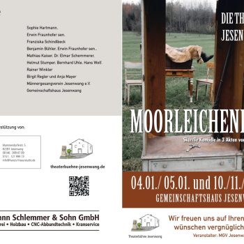 Fehlerfreier-Flyer-2025-1 Fehlerfreier-Flyer-2025-1