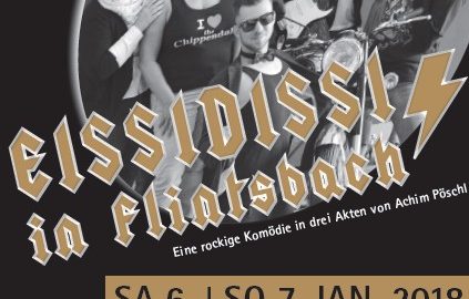 Plakat 2015