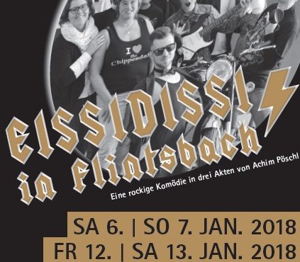 Plakat 2015